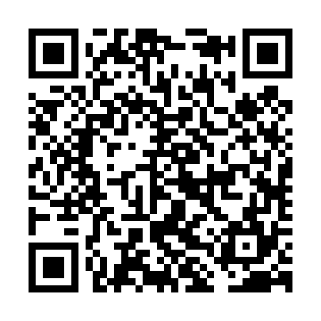 QR code for FLR474