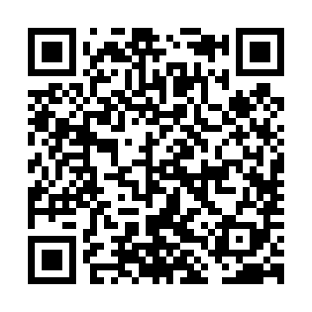 QR code for FLR489