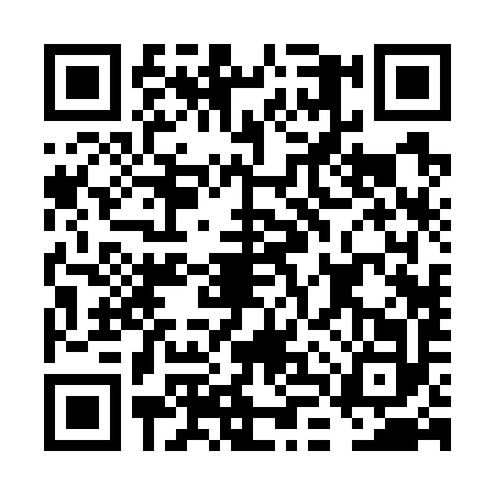 QR code for FLR7927