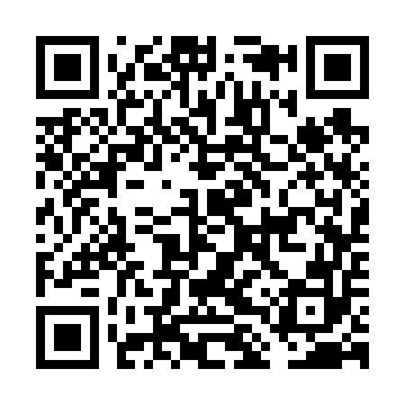 QR code for FLS652