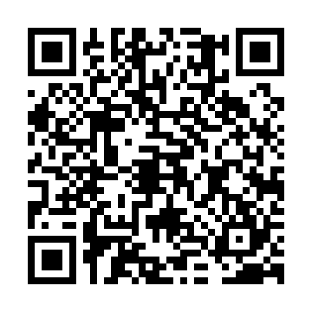 QR code for FLT1246