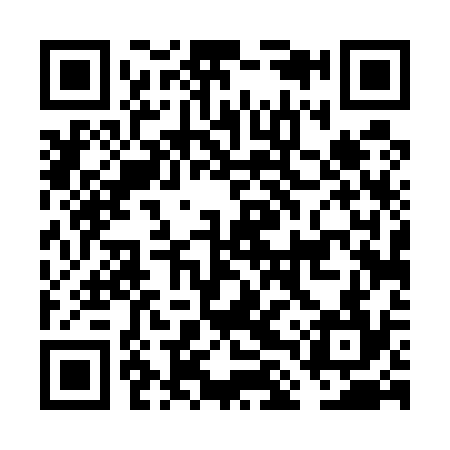 QR code for FLT534