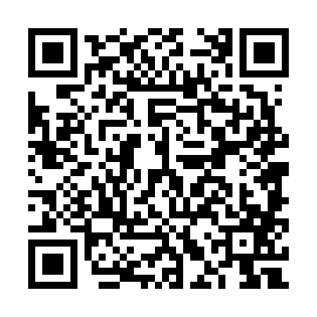 QR code for FLT6874