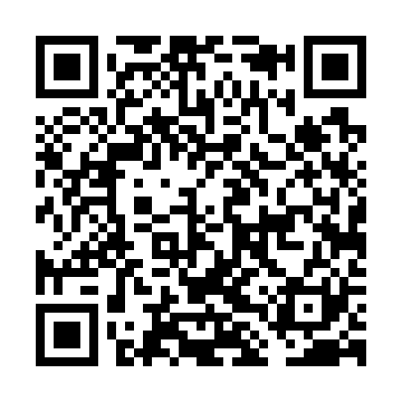 QR code for FLT721