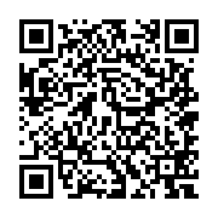 QR code for FLU5997