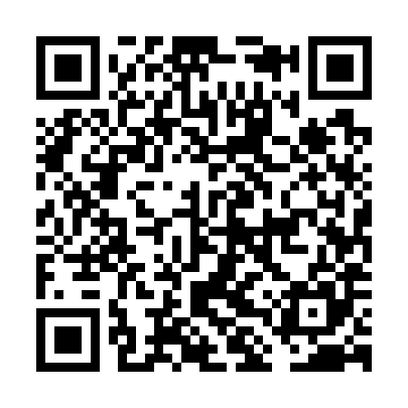 QR code for FLU785