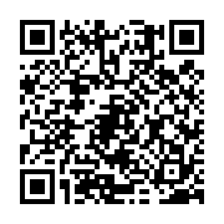 QR code for FLV4324
