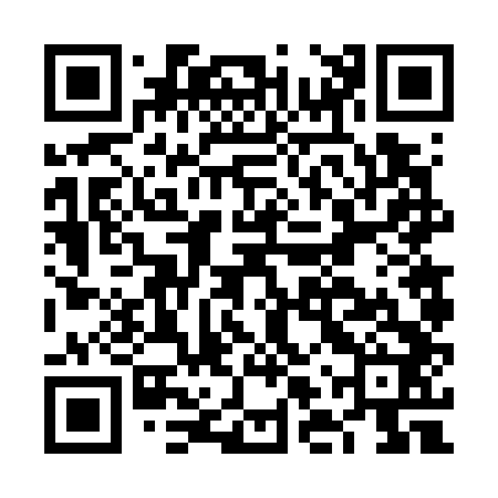QR code for FLV742