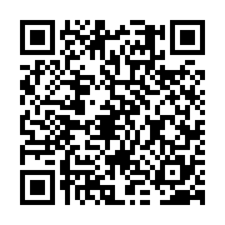 QR code for FLV8759