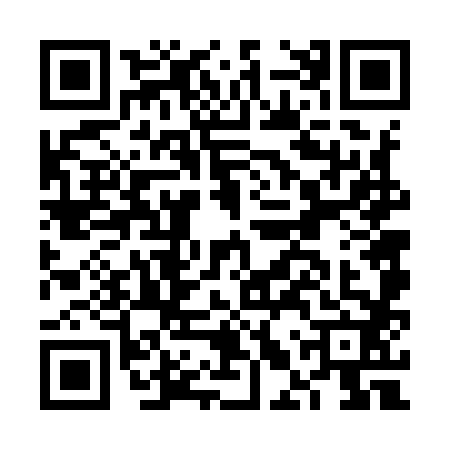QR code for FLV9824