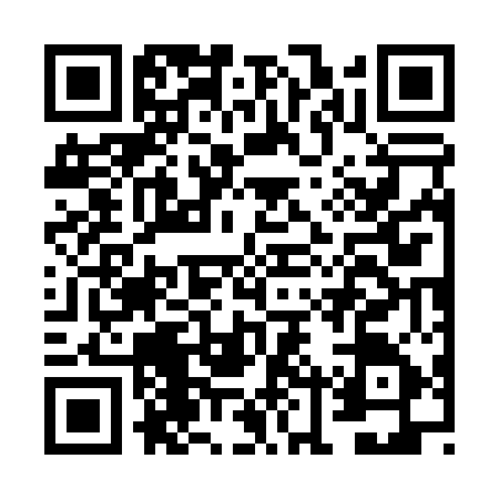 QR code for FLW0554