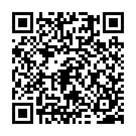 QR code for FLW2448