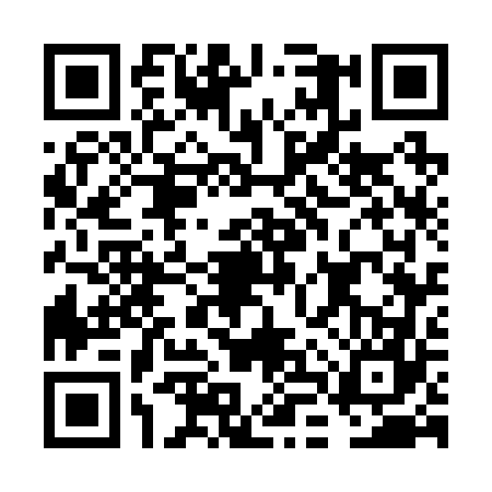 QR code for FLW2673