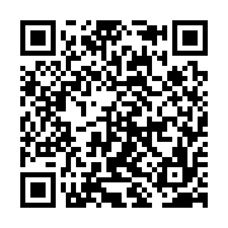 QR code for FLW316