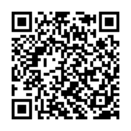 QR code for FLW390