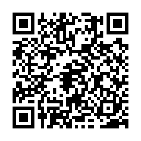 QR code for FLW7233