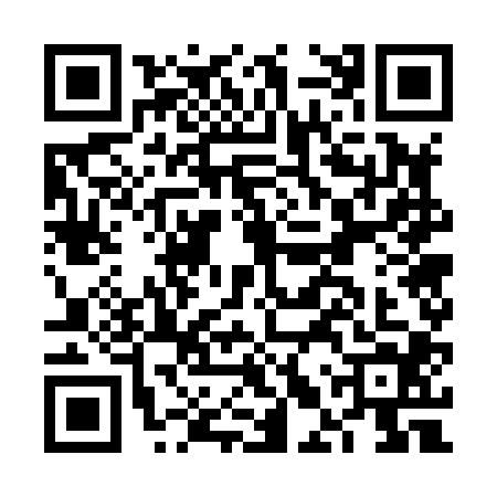 QR code for FLW8047