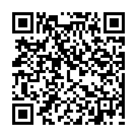 QR code for FLW885