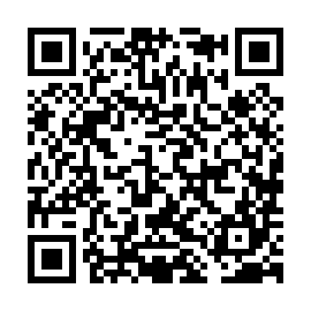 QR code for FLX084