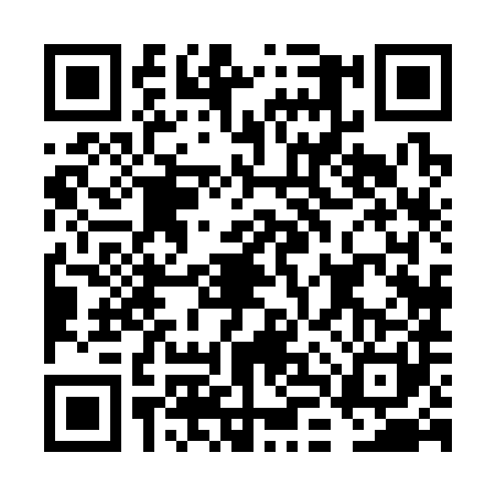 QR code for FLX3814
