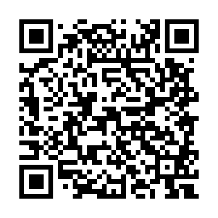 QR code for FLX580