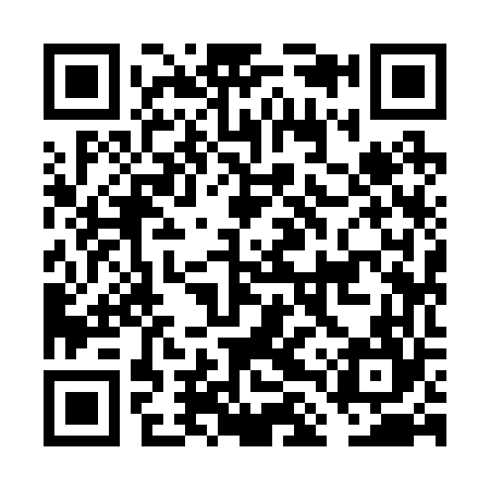 QR code for FLY264
