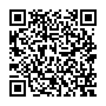 QR code for FLY3957