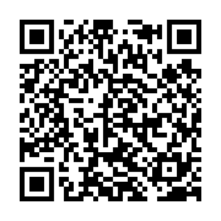 QR code for FLY635