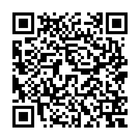 QR code for FLY6625