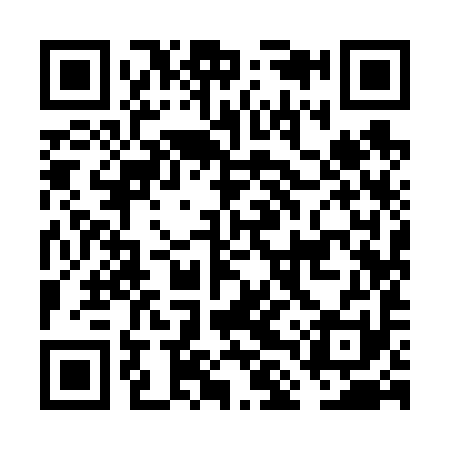 QR code for FLY691
