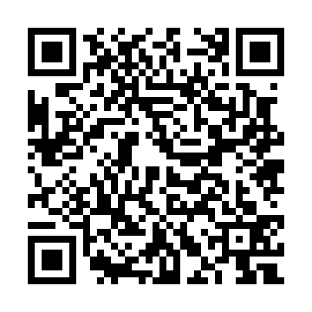 QR code for FLZ0335