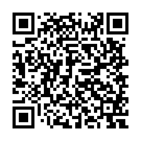 QR code for FLZ584