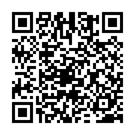 QR code for FMA0051