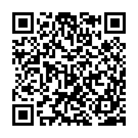 QR code for FMA064