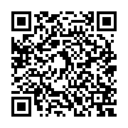 QR code for FMA2030