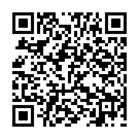 QR code for FMA209