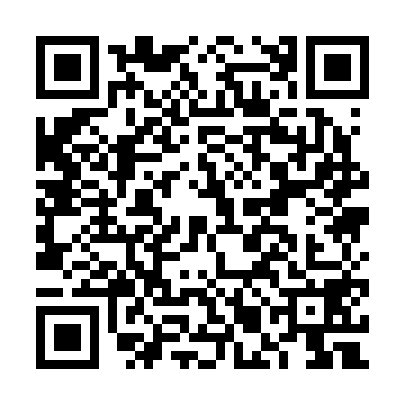 QR code for FMA2585