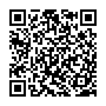 QR code for FMA341