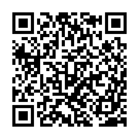 QR code for FMA357
