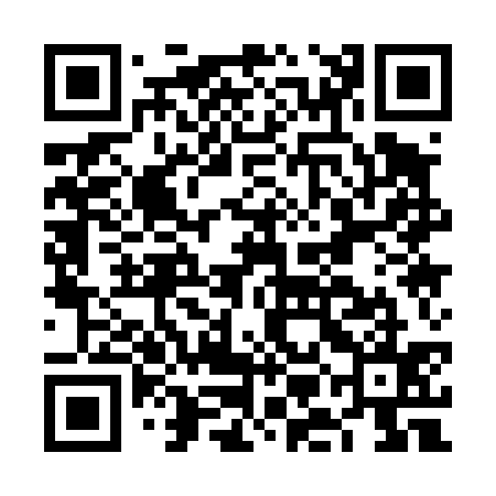 QR code for FMA435