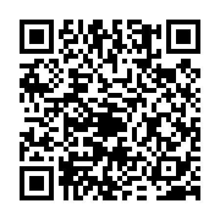 QR code for FMA4387