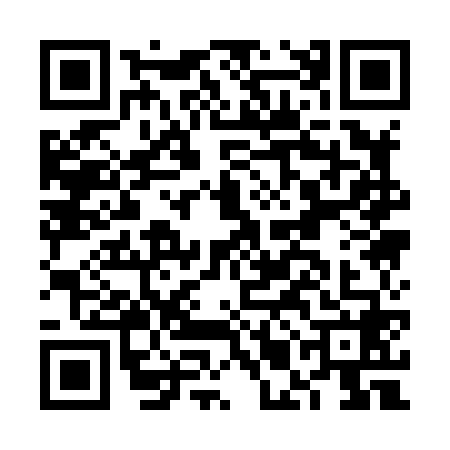 QR code for FMA8683