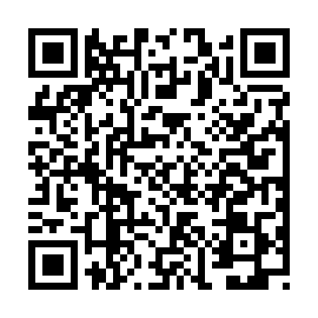 QR code for FMB1099