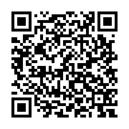 QR code for FMB176