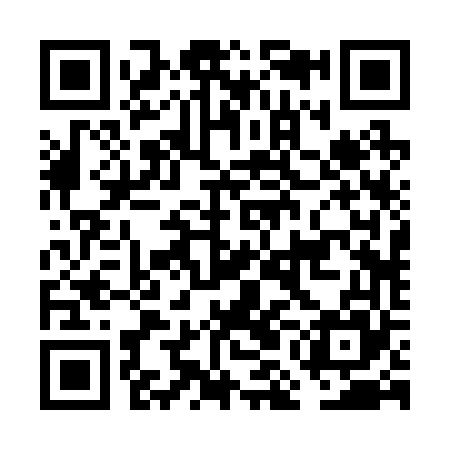 QR code for FMB265