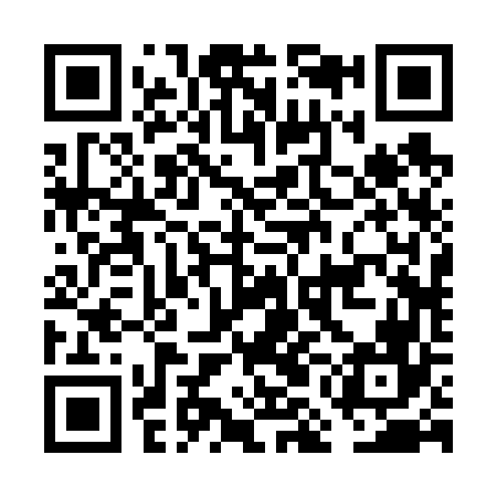 QR code for FMB666