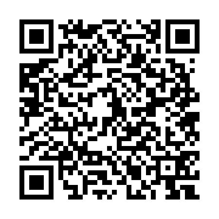 QR code for FMB6729