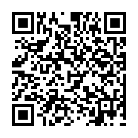 QR code for FMC330