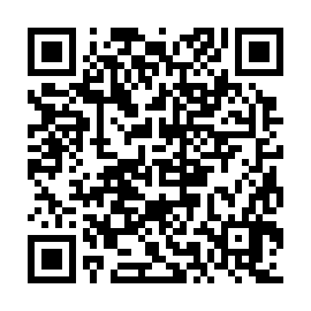 QR code for FMC386