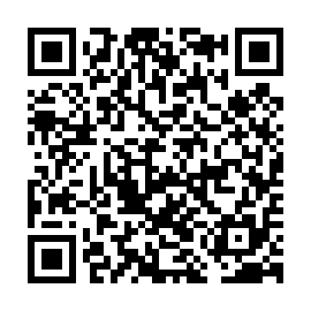 QR code for FMC415